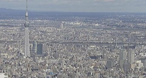 【悲報】東京都が3年ぶりにインフルエンザの「流行開始」を発表、緩んだ分がきたな