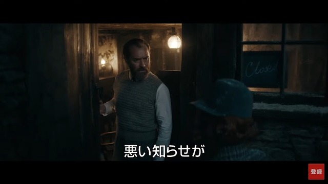 2022y03m01d_092646130