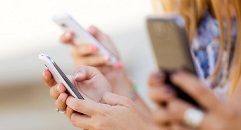 スマホを買い替えるタイミング『3年程度』が最多で一番多い理由が「バッテリーの劣化」