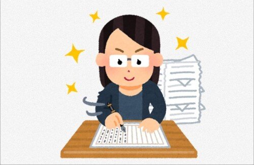 声優・赤尾ひかるさんが小説を出版！！ジャンルはガールズラブコメ