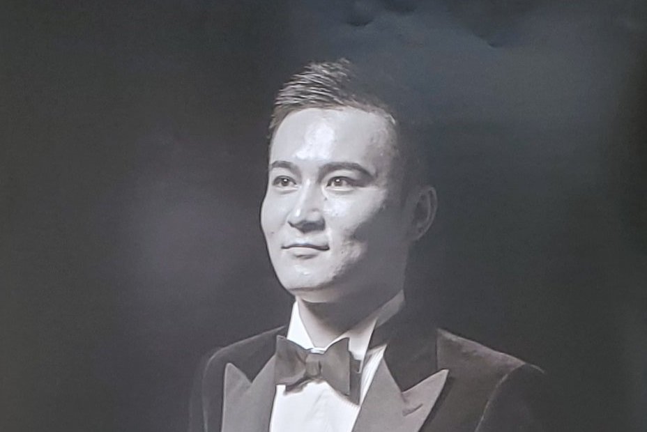 ゲーム実況者 加藤純一さん主催の美術展 カトリエこと加藤純一美術館 銀座に大行列を作ってしまう オタク Com オタコム