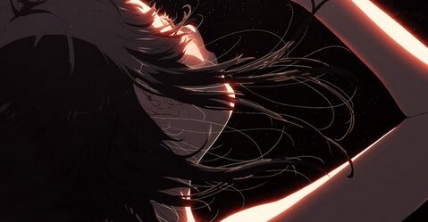 岡田麿里監督×MAPPAの新作劇場アニメ、主題歌は中島みゆきさんに決定！！