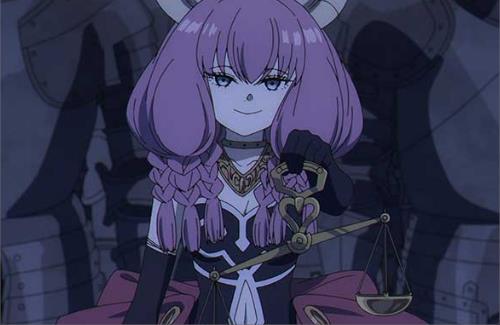 葬送のフリーレンのスピンオフみたいな葬儀屋が見つかるｗｗｗｗｗ