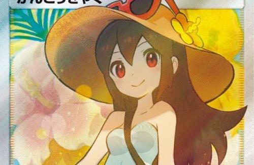 ポケカ転売ヤーさん『最近はつらいことの方が多い。命を削って月収20万円くらい』