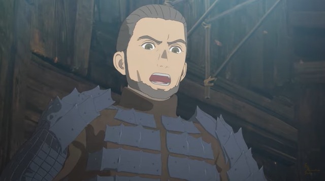 2022y11m23d_100810059