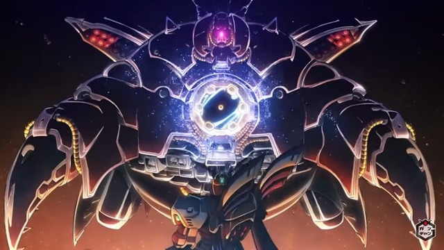 2019y12m23d_104117031