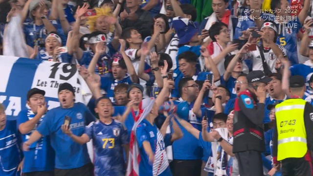 Capture20221124-000016