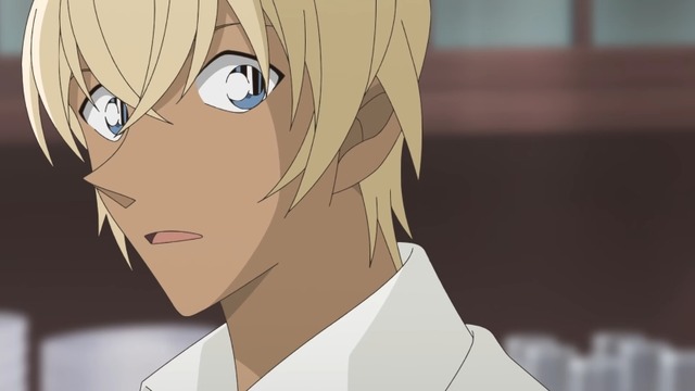 2022y03m16d_082207381