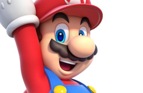 【！？】マリオの声優チャールズ・マーティネーさん、マリオの声引退へ…