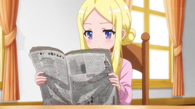 Capture20220420-230046