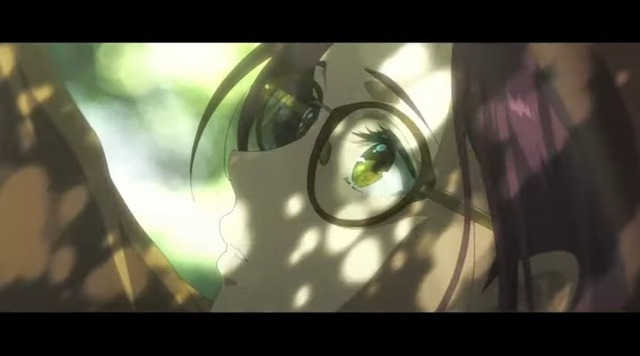 2019y08m13d_163824396