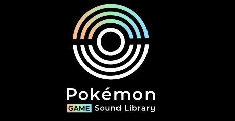 【朗報】ポケモン『ルビー・サファイア』『ファイアレッド・リーフグリーン』楽曲が無料公されたぞ！開