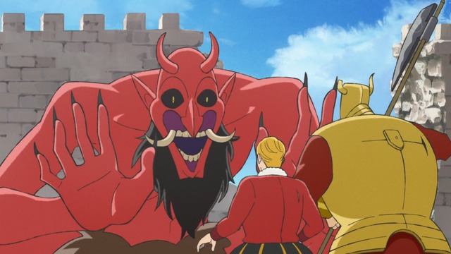 Capture20220318-013337