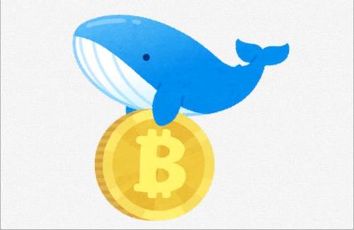 482億円相当のビットコインが不正流出した「DMMビットコイン」が廃業へ