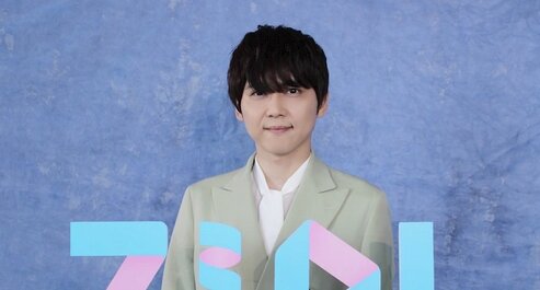  声優・梶裕貴さん「声優界にも野球やサッカーみたいに世界大会があればいいのにな…」