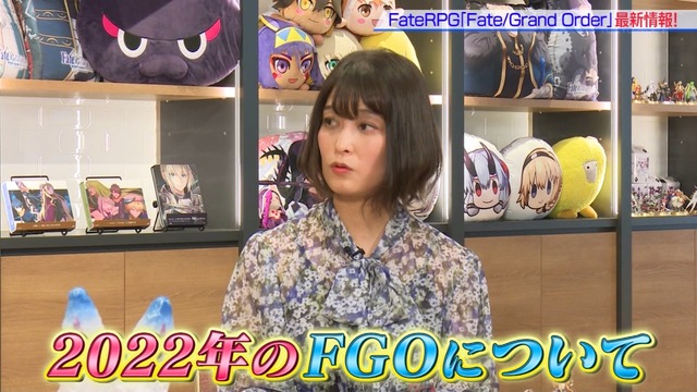 Capture20211231-234821