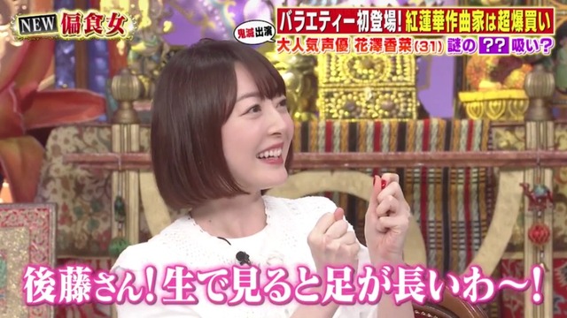 2021y02m25d_093314766