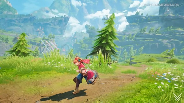 2023y12m08d_105209895