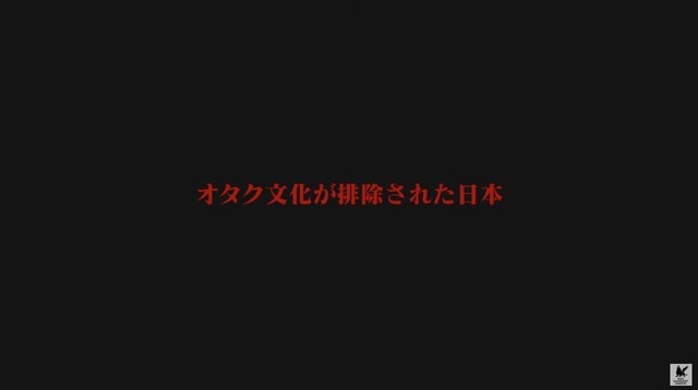 20220326182328