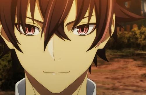 アニメ「異世界でチート能力を手にした俺は、現実世界をも無双する ～レベルアップは人生を変えた～」ティザーPV公開！2023年4月より放送開始