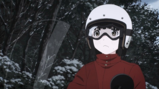 Capture20210610-014234