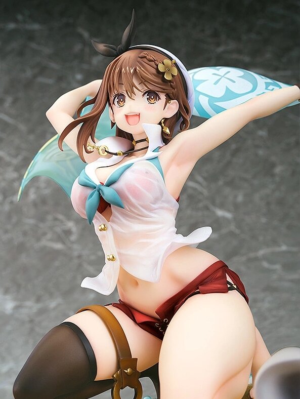 2022y05m29d_114215323