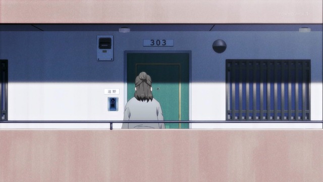 Capture20211206-003024