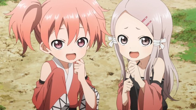 Capture20220626-000018-2