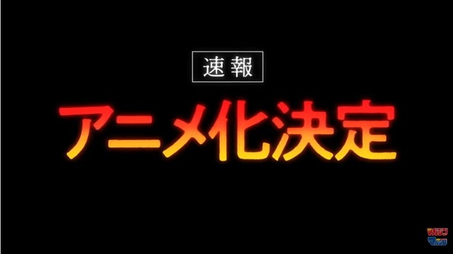 2021y01m04d_103942240