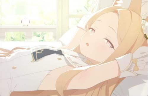 Yostarは性癖のオンパレードｗｗｗｗｗｗｗｗｗｗ
