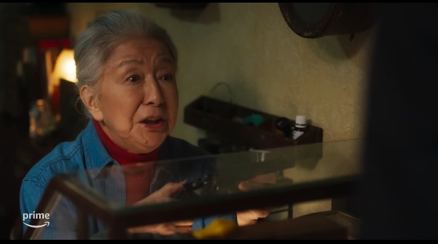 2023y09m07d_122729307