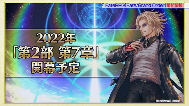Capture20211231-235218