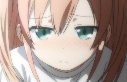 X民さん『精神疾患が好きなアニメ、これですｗ』