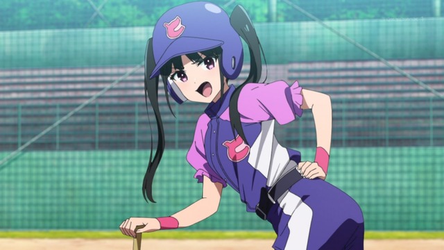 Capture20221125-000905