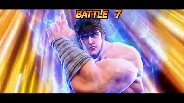 2023y01m06d_133402248