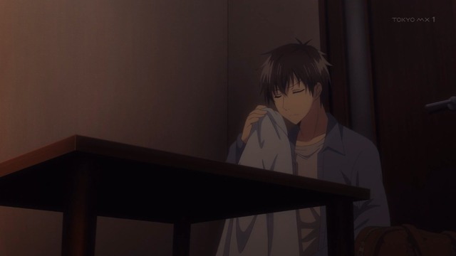 Capture20210629-001952