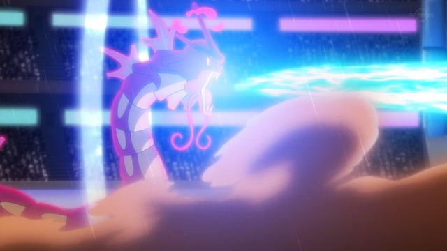 Capture20200202-182807-2