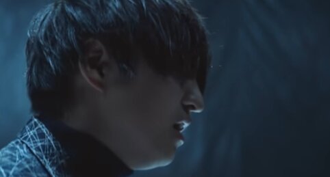 Official髭男dism『Subtitle』が史上最速でストリーミング累計3億回再生を突破！