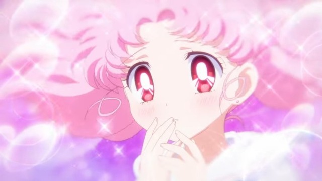 2020y12m29d_070432351