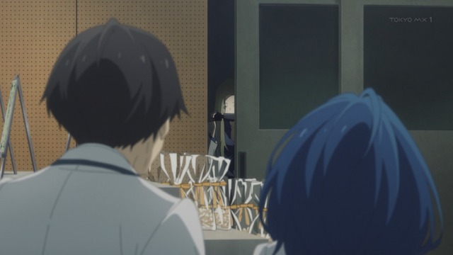 Capture_20240908-005419