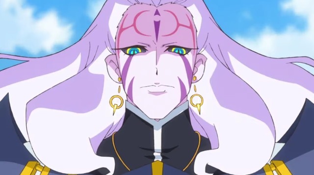 2020y10m04d_090512255