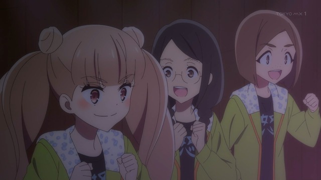 Capture20210514-001307