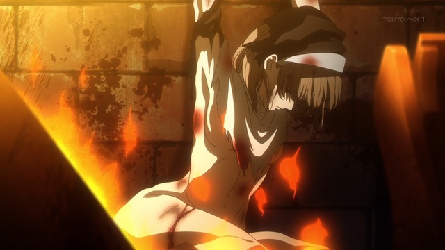 Capture20231104-011231