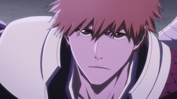 【BLEACH】『千年血戦篇-禍進譚-』第49話・50話の放送延期が決定…「クライマックスに向けてクオリティアップを図るため」