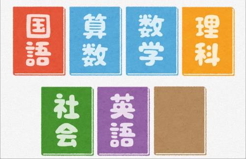 【画像】家庭科の教科書に登場する女の子が可愛すぎるｗｗｗｗｗｗｗｗｗｗｗｗ