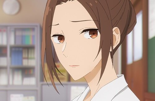 X民「炎上覚悟で言うけど学校の先生って変な人多くない？」⇒ 7万いいね超え