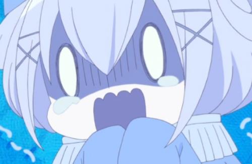 【悲報】「タワーレコード秋葉原店」も閉店に…