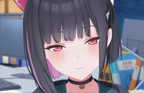 【ブルアカ】週末にカズサが会いに来なくなる・・・