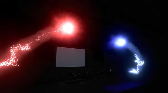20201213165338
