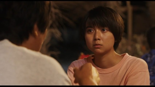 2020y04m09d_083852731